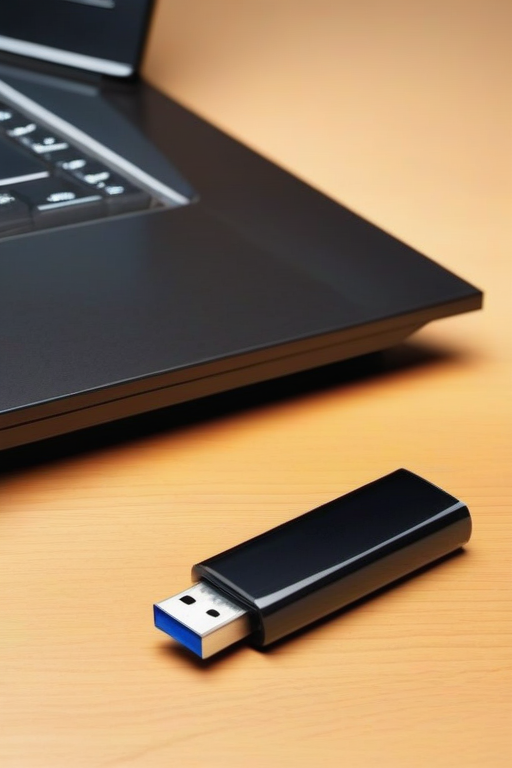 Safeguarding Your Digital Life: The Importance of Data Backup in Today’s World