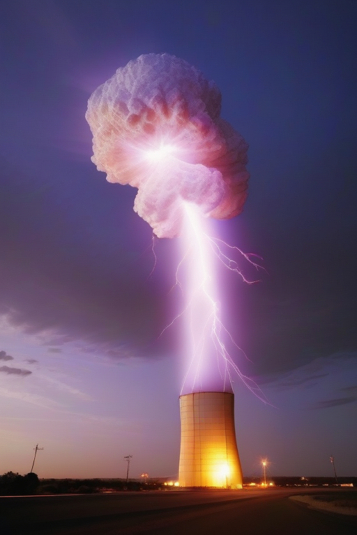 Understanding EMP: Threats, Causes, and Protective Measures for Modern Technology