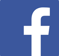 Come engage with the new Facebook Page!