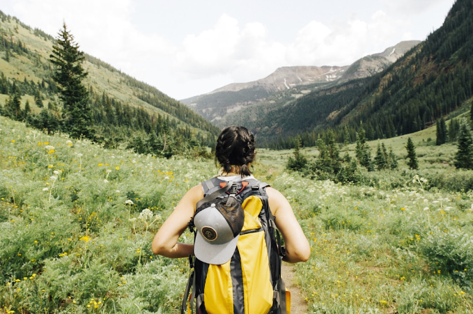 Essential Gear For Your Bug Out Bag