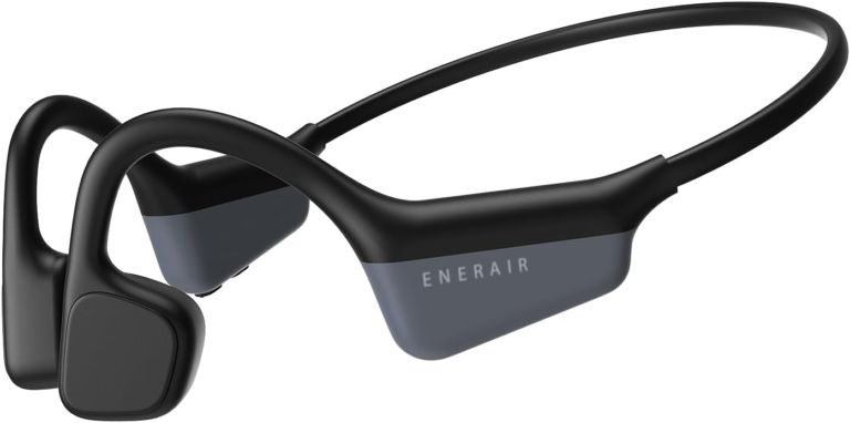 Prepper Gear Product Review: Bone Conduction Headset